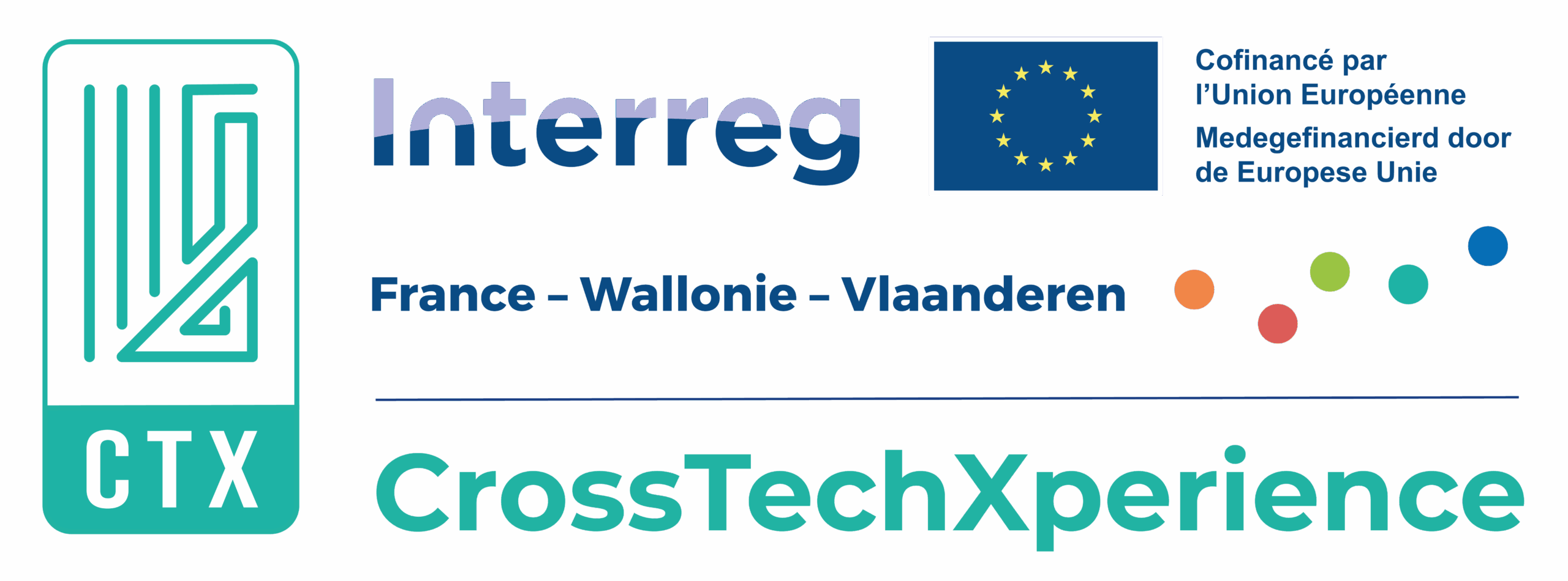 CrossTechXperience